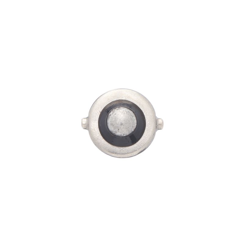 Bosch 1987302817 Bulb, direction indicator - 5