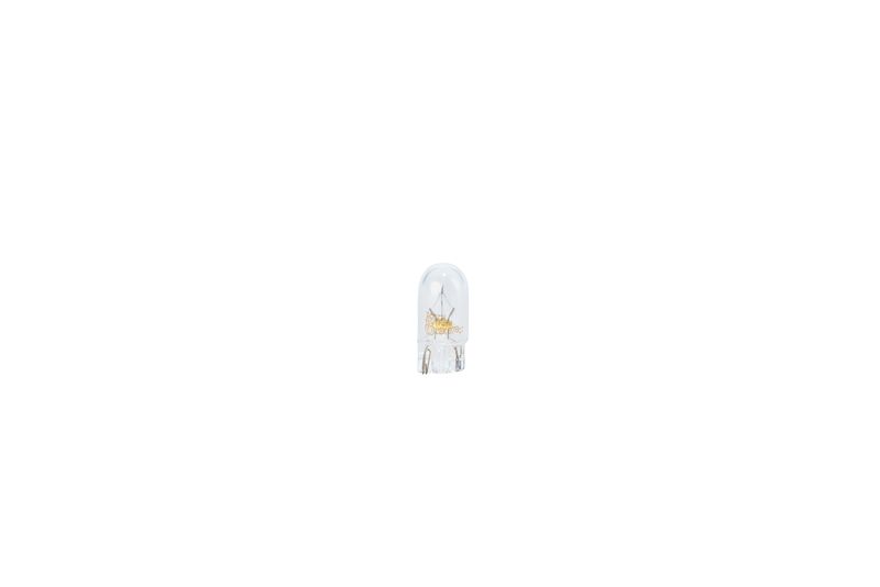 Bosch 1987302818 Bulb, direction indicator - 1