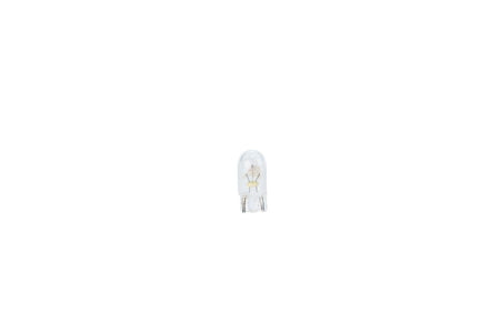 Bosch 1987302818 Bulb, direction indicator - 3