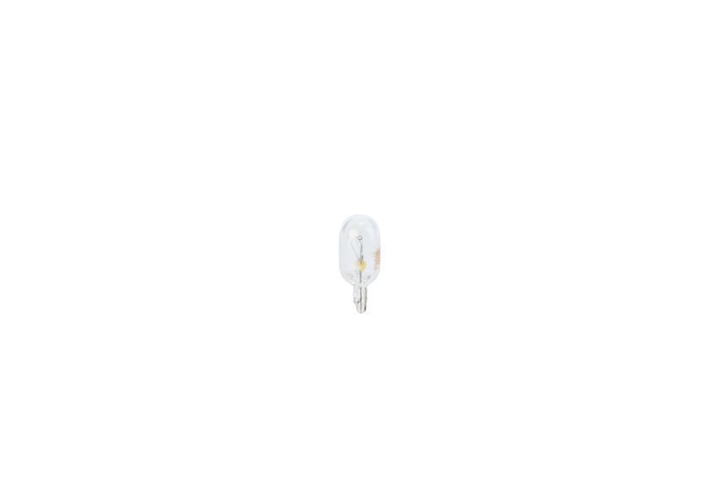 Bosch 1987302818 Bulb, direction indicator - 4