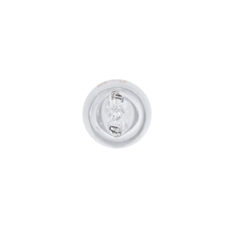 Bosch 1987302821 Bulb, direction indicator - 6