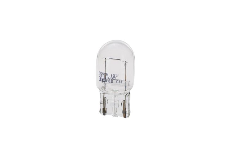 Bosch 1987302822 Bulb, direction indicator - 2