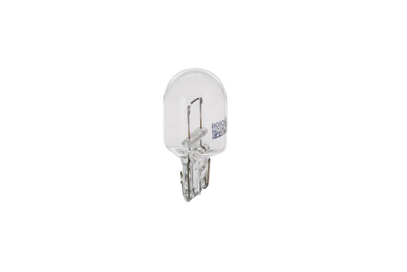 Bosch 1987302822 Bulb, direction indicator - 5