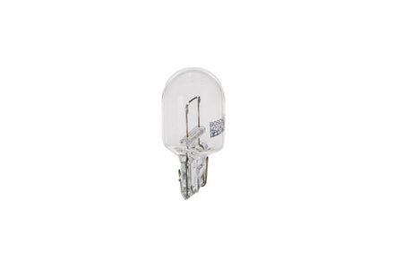 Bosch 1987302822 Bulb, direction indicator - 5