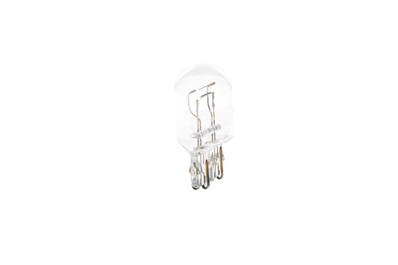 Bosch 1987302823 Bulb, direction indicator - 4