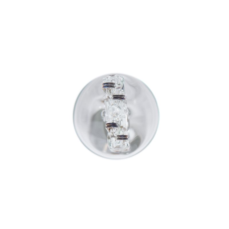 Bosch 1987302823 Bulb, direction indicator - 5