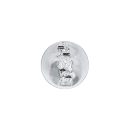 Bosch 1987302823 Bulb, direction indicator - 5