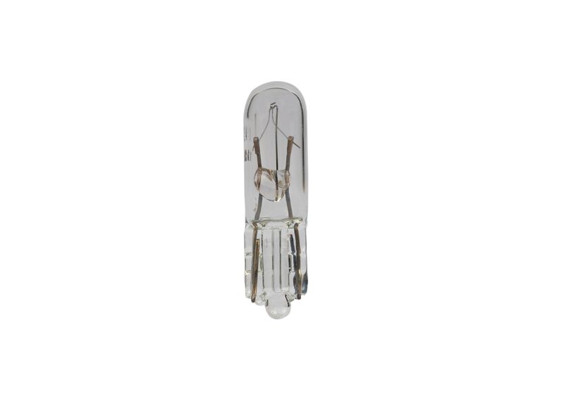 Bosch 1987302824 Bulb, interior light - 6