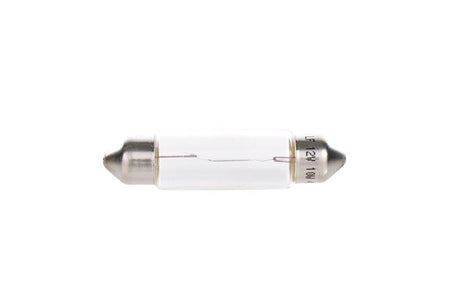 Bosch 1987302825 Bulb, interior light - 1