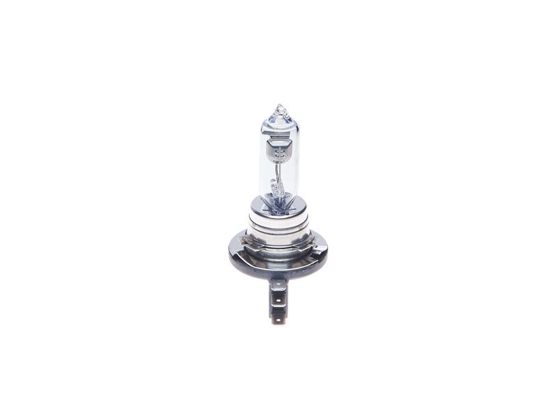Bosch 1987302829 Bulb, high beam headlight - 2
