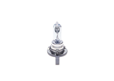 Bosch 1987302829 Bulb, high beam headlight - 4