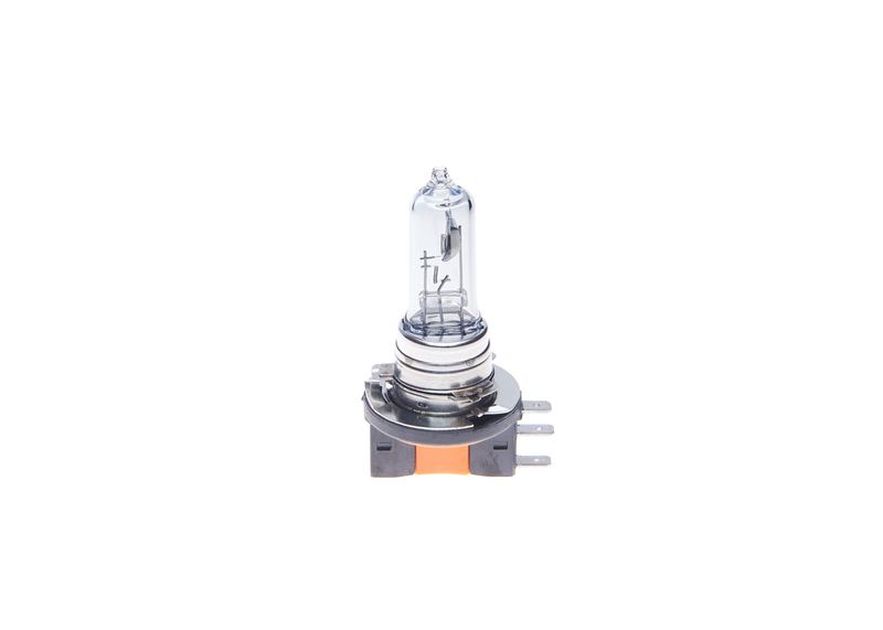 Bosch 1987302829 Bulb, high beam headlight - 5