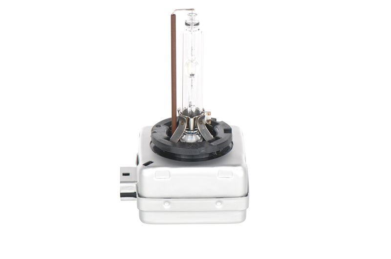 Bosch 1987302850 Bulb, high beam headlight - 2