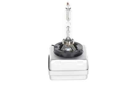 Bosch 1987302850 Bulb, high beam headlight - 3