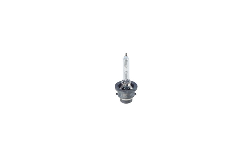 Bosch 1987302851 Bulb, high beam headlight - 1
