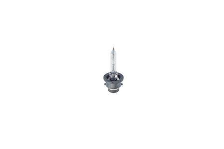 Bosch 1987302851 Bulb, high beam headlight - 1