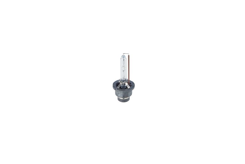 Bosch 1987302851 Bulb, high beam headlight - 2