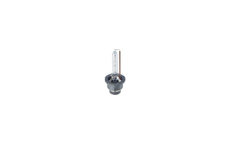 Bosch 1987302851 Bulb, high beam headlight - 2