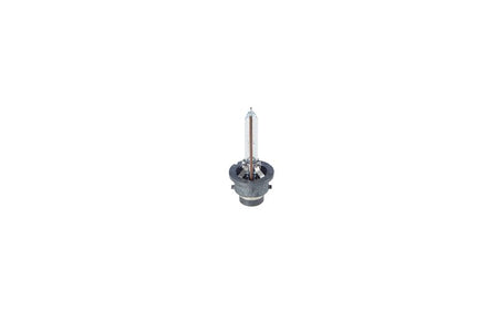 Bosch 1987302851 Bulb, high beam headlight - 3