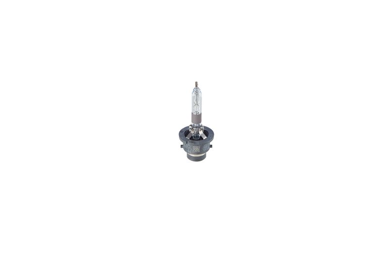 Bosch 1987302852 Bulb, high beam headlight - 1