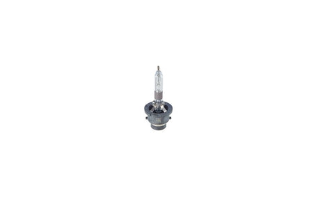 Bosch 1987302852 Bulb, high beam headlight - 1