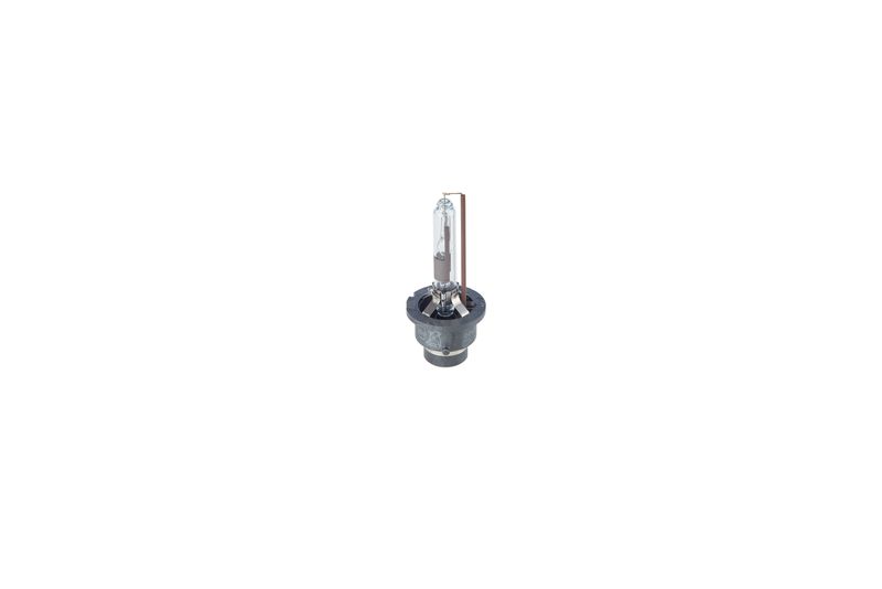 Bosch 1987302852 Bulb, high beam headlight - 2