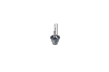 Bosch 1987302852 Bulb, high beam headlight - 2