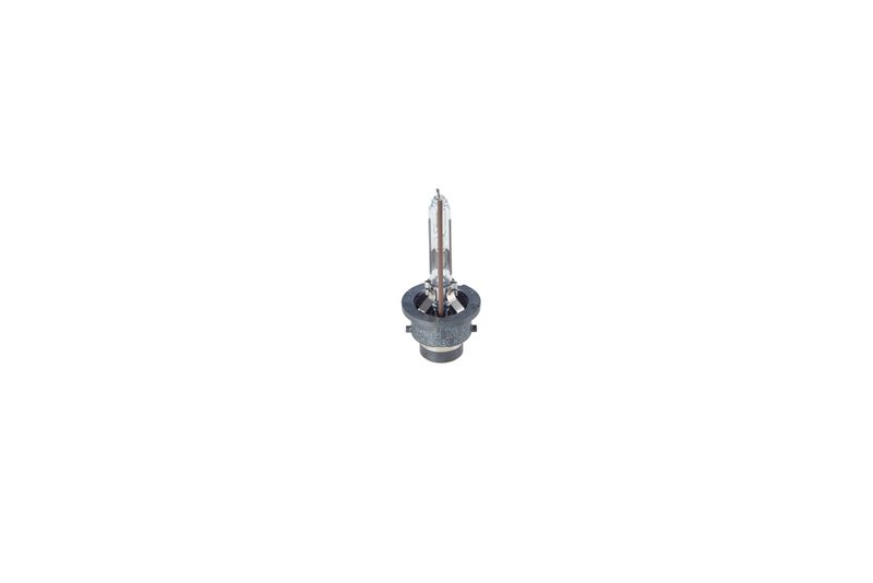 Bosch 1987302852 Bulb, high beam headlight - 3