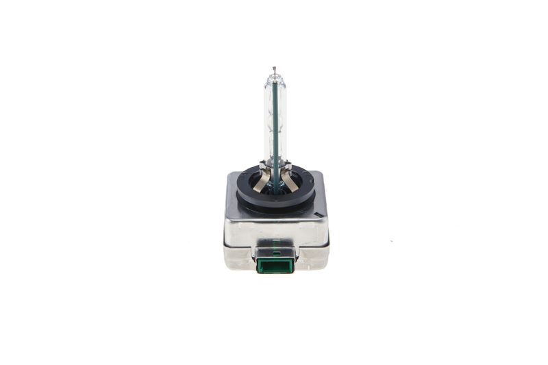 Bosch 1987302853 Bulb, high beam headlight - 1