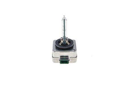 Bosch 1987302853 Bulb, high beam headlight - 1