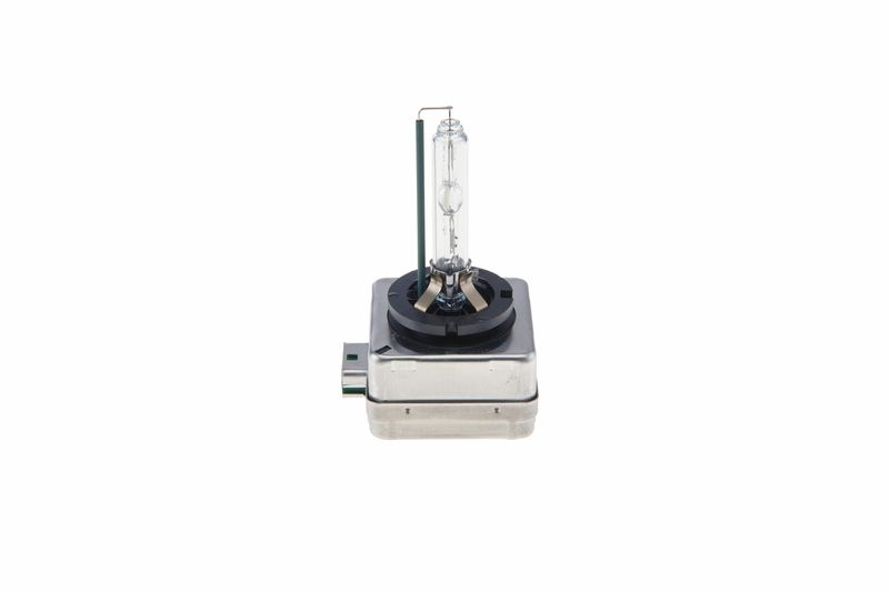 Bosch 1987302853 Bulb, high beam headlight - 2