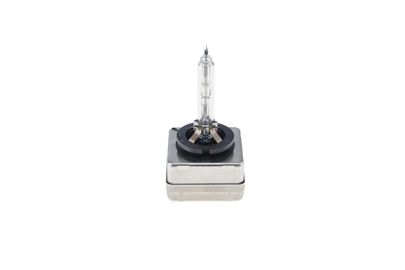 Bosch 1987302853 Bulb, high beam headlight - 3