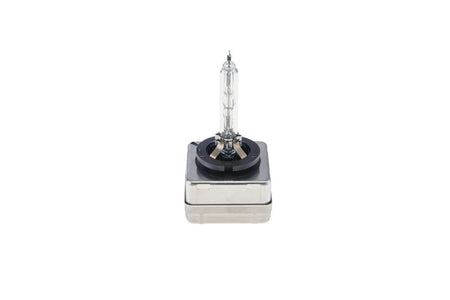 Bosch 1987302853 Bulb, high beam headlight - 3