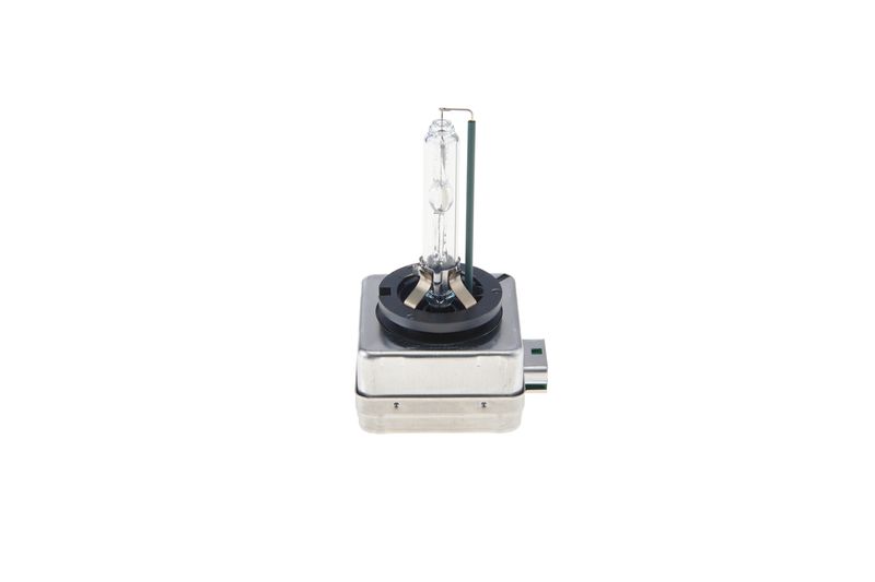 Bosch 1987302853 Bulb, high beam headlight - 4