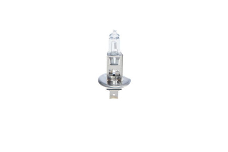 Bosch 1987302860 Bulb, high beam headlight - 1