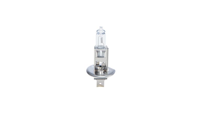 Bosch 1987302860 Bulb, high beam headlight - 1