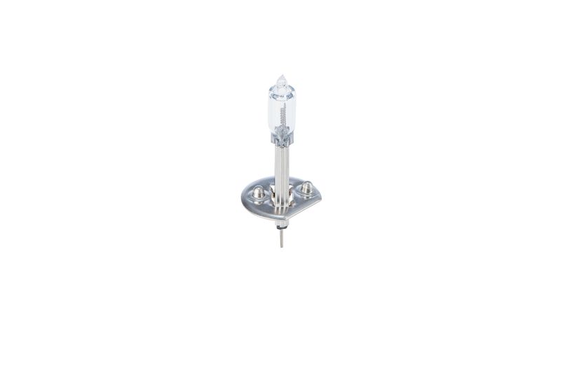 Bosch 1987302860 Bulb, high beam headlight - 2