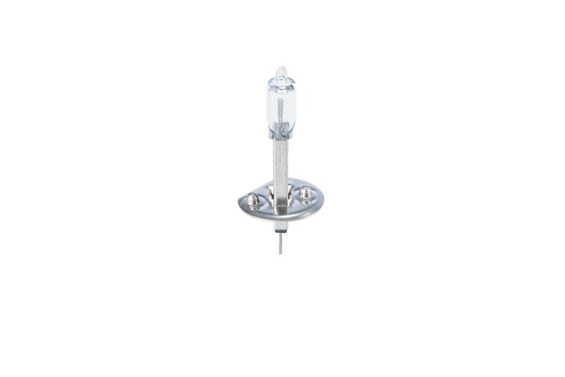 Bosch 1987302860 Bulb, high beam headlight - 4