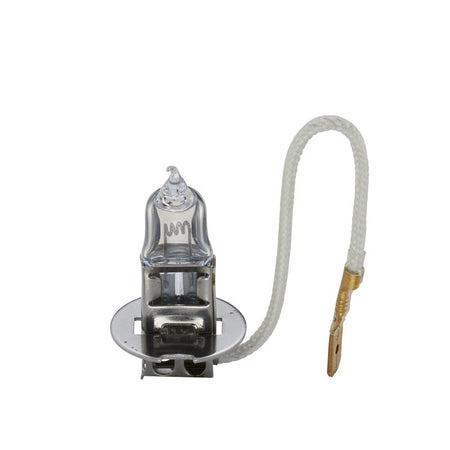 Bosch 1987302861 Bulb, high beam headlight - 1