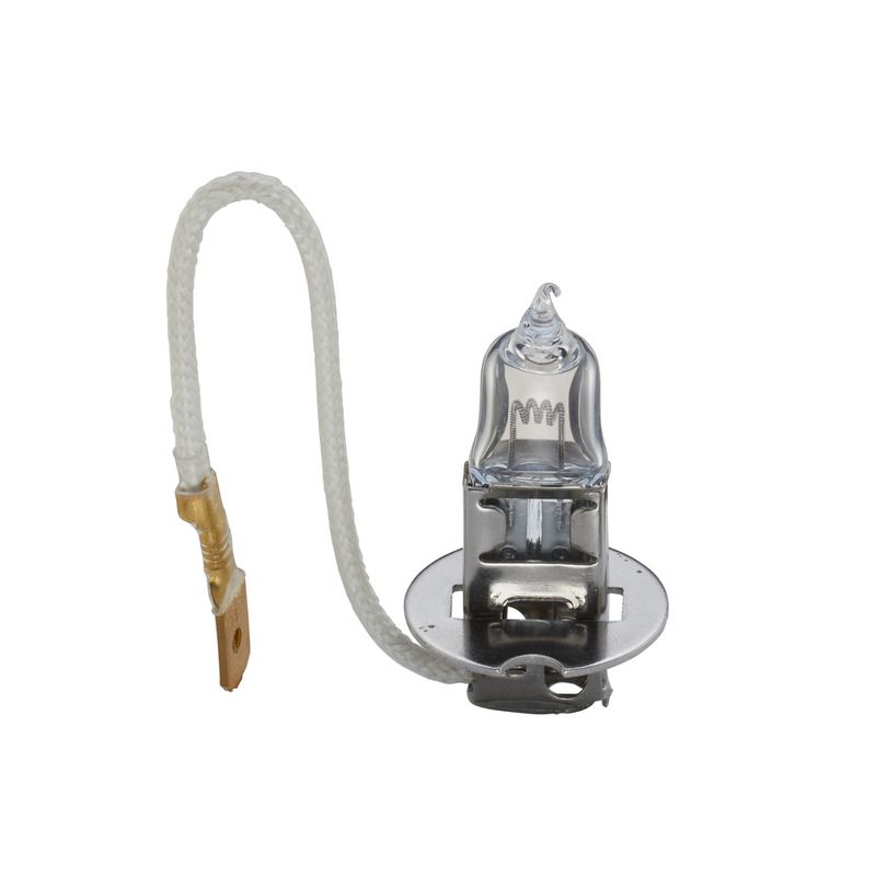 Bosch 1987302861 Bulb, high beam headlight - 3