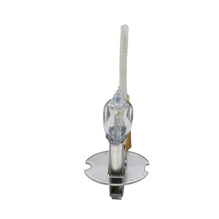 Bosch 1987302861 Bulb, high beam headlight - 4
