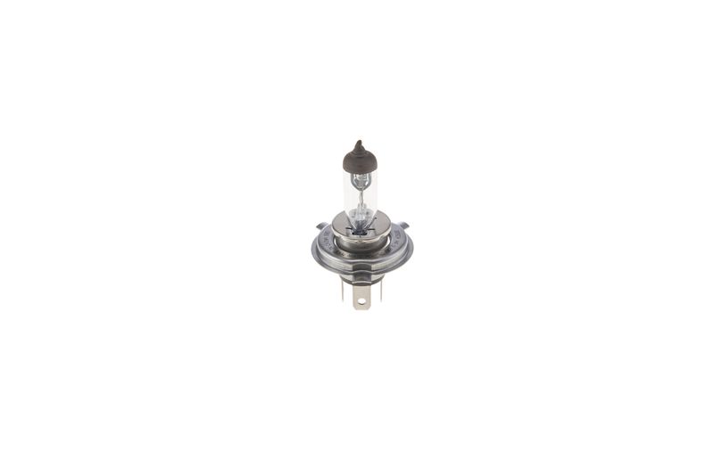 Bosch 1987302862 Bulb, high beam headlight - 2
