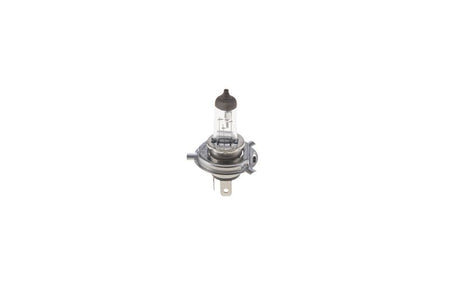 Bosch 1987302862 Bulb, high beam headlight - 3