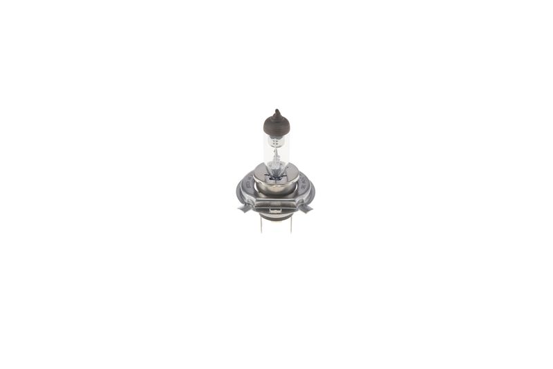 Bosch 1987302862 Bulb, high beam headlight - 4