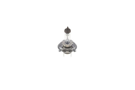 Bosch 1987302862 Bulb, high beam headlight - 4