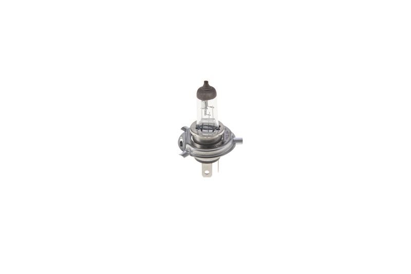 Bosch 1987302862 Bulb, high beam headlight - 5
