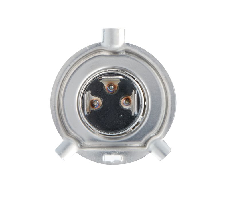 Bosch 1987302862 Bulb, high beam headlight - 6