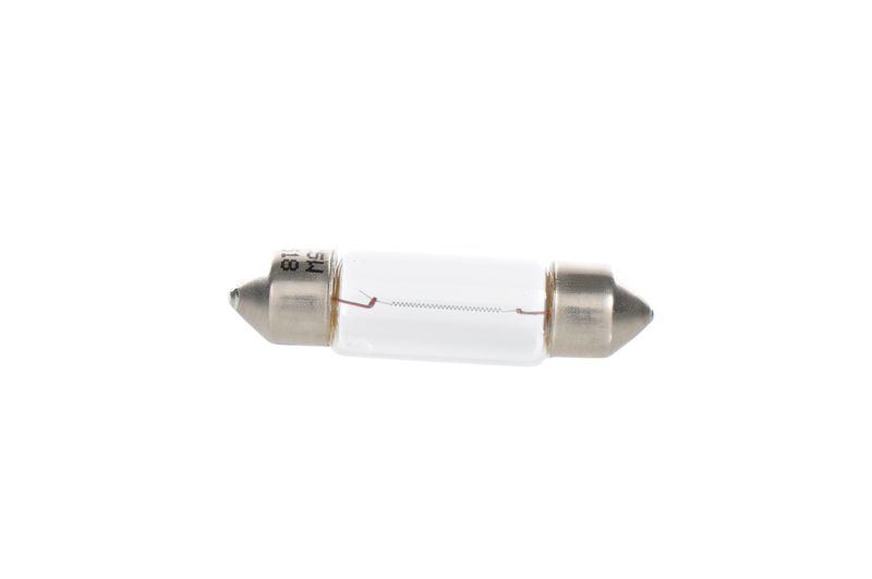 Bosch 1987302864 Bulb, clearance/end outline marker light - 3