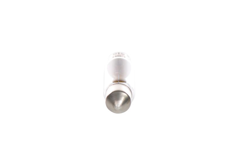 Bosch 1987302864 Bulb, clearance/end outline marker light - 4