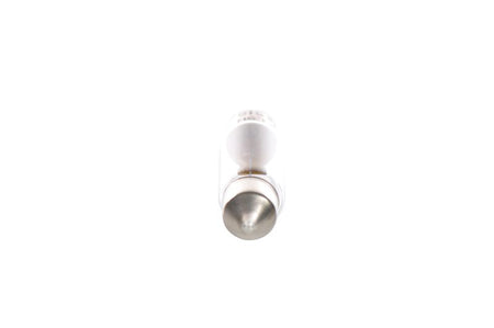 Bosch 1987302864 Bulb, clearance/end outline marker light - 4